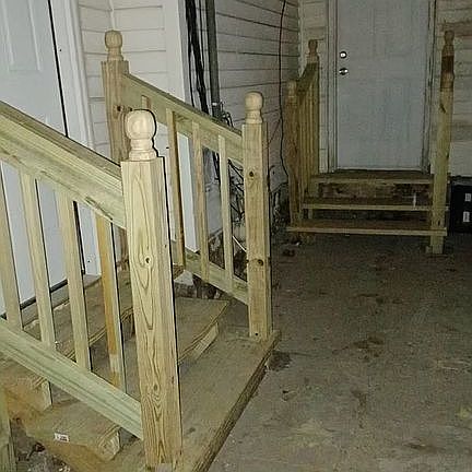 4th image of 35 West St