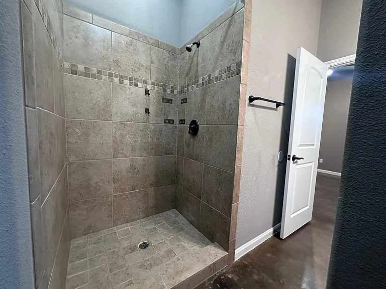 200 Mauna Kea Ln #A — Photo 10