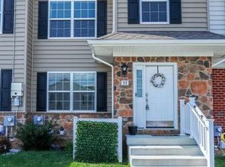 33 Toscano Dr, Smyrna, DE 19977