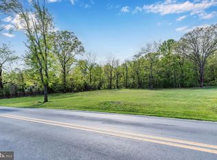 0 Apple Way, Saint Thomas, PA 17252