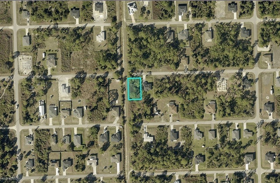 2nd image of 3419 71st St W