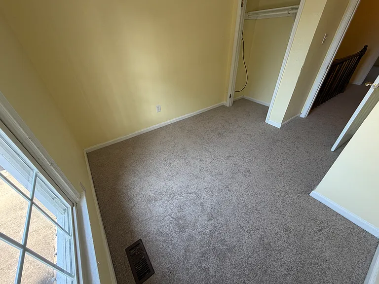 4223 Morgate Ln — Photo 69