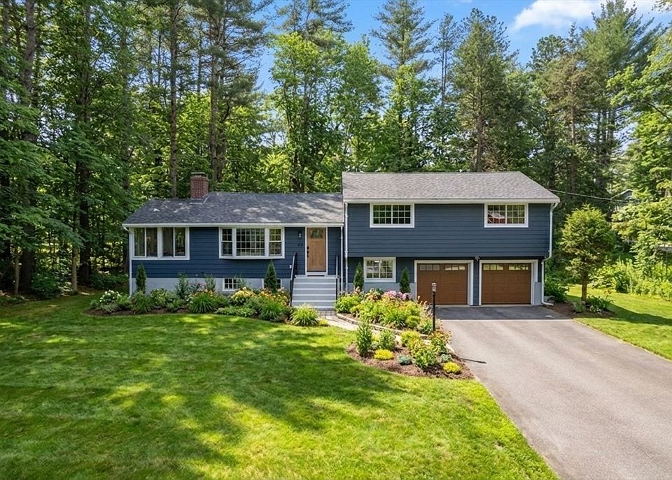 1st image of 59 Tanbark Rd