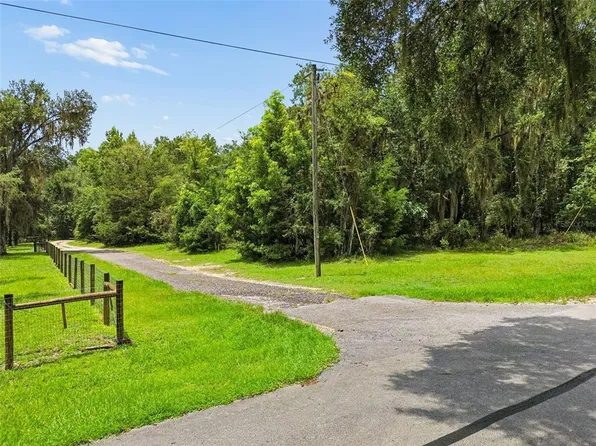 5111 E UNNAMED LANE LOT 00000, FLORAL CITY, FL 34436