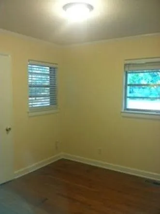 3649 Pine View Cir — Photo 19