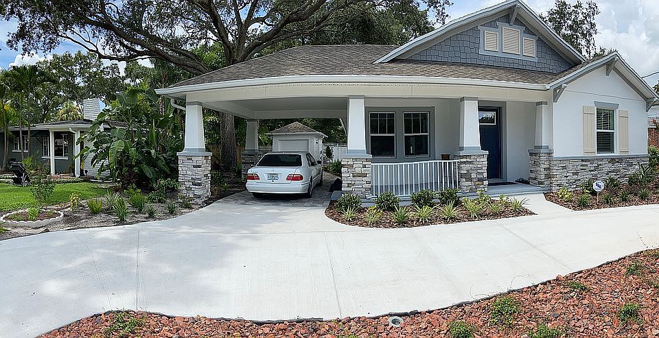 1st image of 3405 W Alline Ave