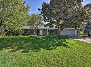 13120 Doyles Ct, Apple Valley, MN 55124