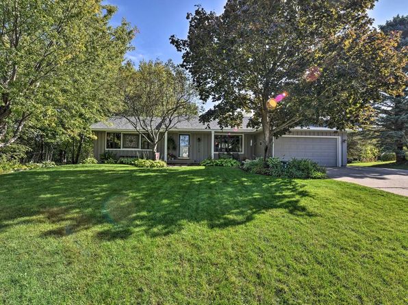 13120 Doyles Ct