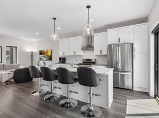 6459 16th Ave S, Richfield, MN 55423