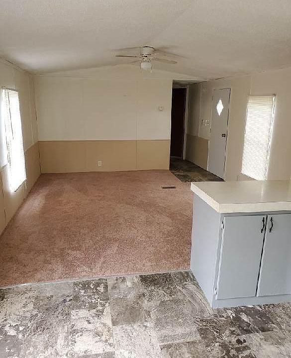 7809 Harmon Rd, Powell, TN 37849 Zillow