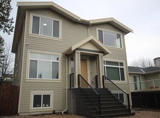 6089 Elgin Ave, Burnaby, BC