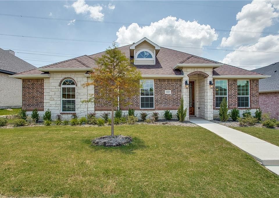 1st image of 6806 Christina Ln