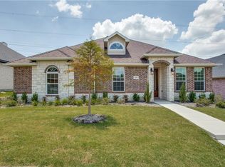 6806 Christina Ln, Garland, TX 75043