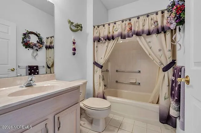 6 Castile Ct — Photo 7