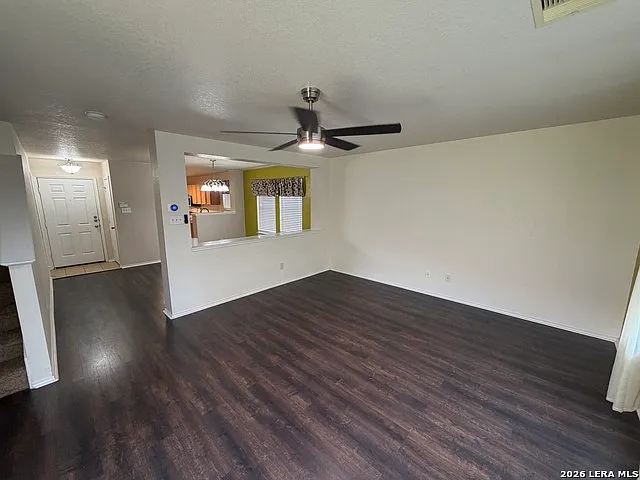 14 Adkins Rdg — Photo 7