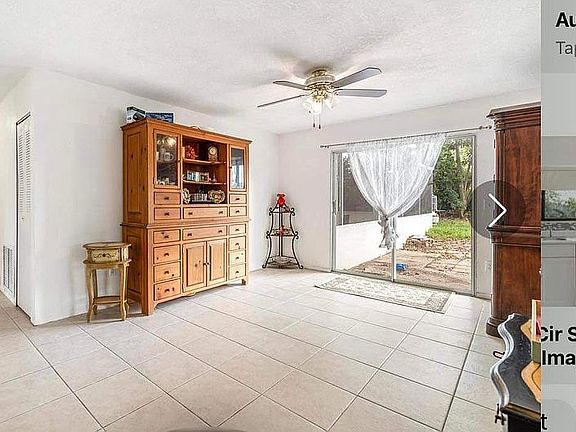 4th image of 1755 Elmhurst Cir SE
