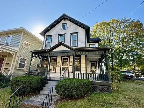 117-1175 3rd Ave W #1, Warren, PA 16365