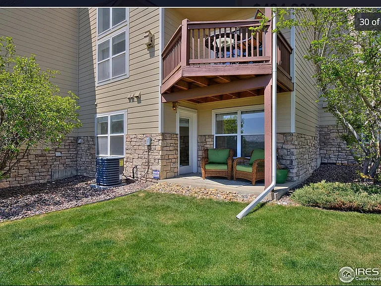 1702 High Plains Dr — Photo 16