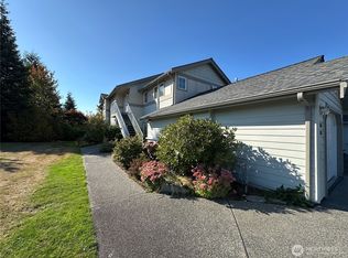 The Heights At Cordata, Bellingham, WA 98226