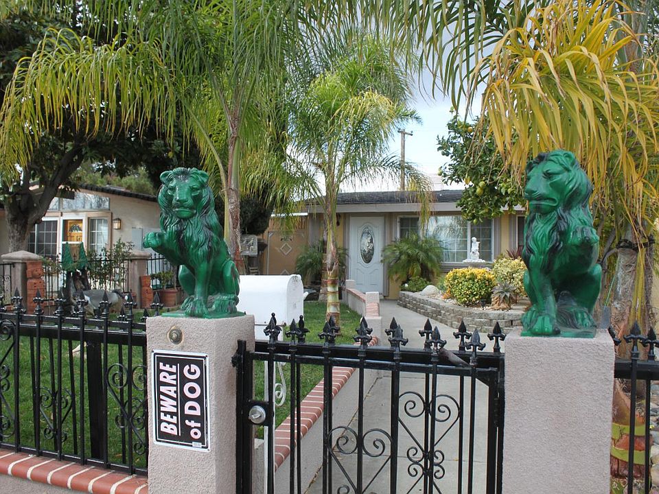 1st image of 1825 Ocala Ave