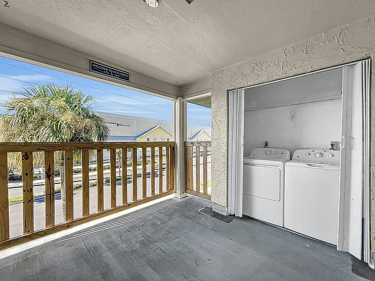 340 Causeway Blvd #202 — Photo 15