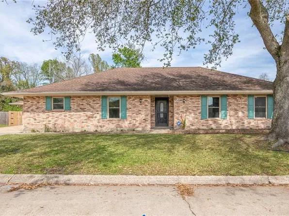 128 Belle Grove Dr, La Place, LA 70068