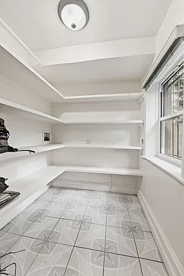 Other photos, photo 2
