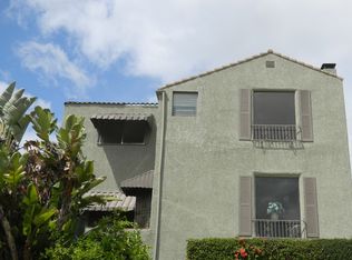 1255 S Rimpau Blvd, Los Angeles, CA 90019