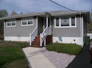 48 Quaid Ave, Sayreville, NJ 08872