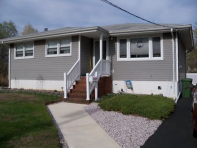 48 Quaid Ave, Sayreville, NJ, 08872