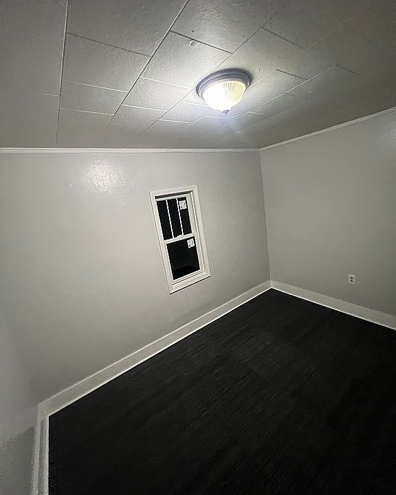 1st image of 2324 Joplin St