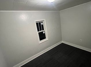 2324 Joplin St, Galena, KS 66739
