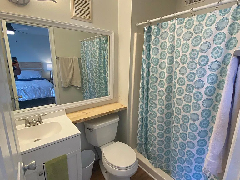 1717 Carolina Beach Ave N #20 — Photo 12