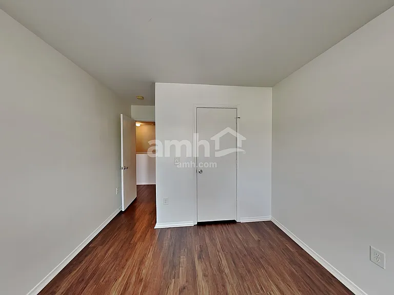 4430 Kiddle Ln — Photo 16