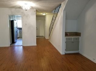11946 Goshen Ave APT 2, Los Angeles, CA 90049
