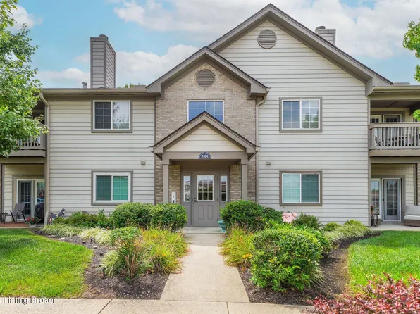 1304 Autumn Sun Ct Unit 104, Middletown, KY 40243