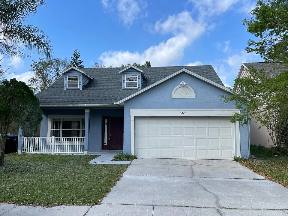 4228 Boca Woods Dr