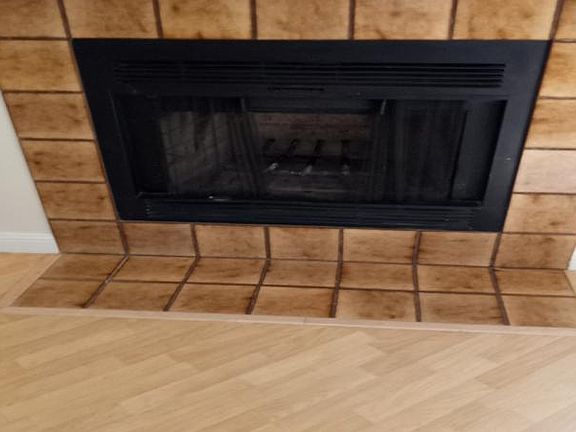 4th image of 5614 Victoria Ln