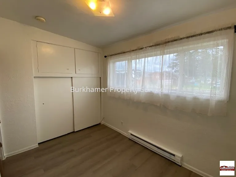 1315 W Young St — Photo 19