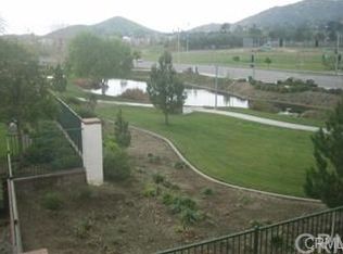 4534 Streamport Dr, Riverside, CA 92505