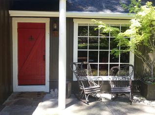 10648 Bartlett Dr, Grass Valley, CA 95945