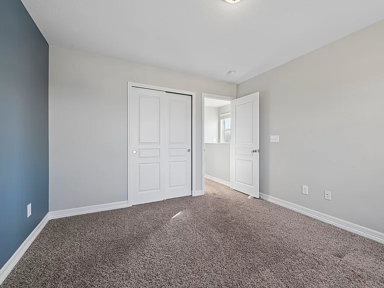 6914 Dusty Miller Way — Photo 24