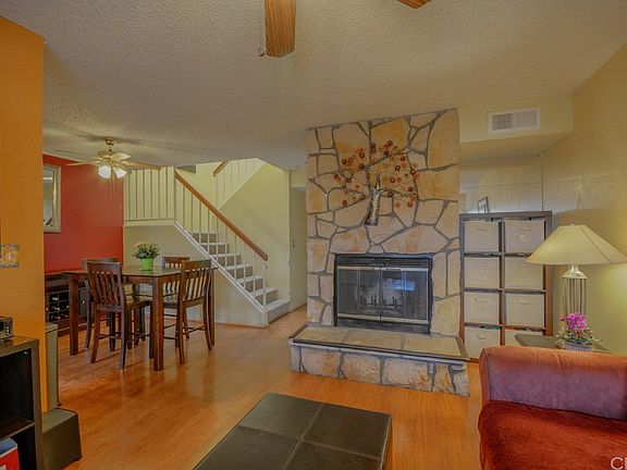 3rd image of 9259 Park St
