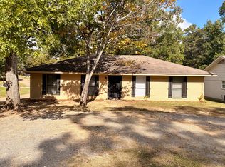 128 Lakewood Dr, West Monroe, LA 71291