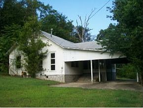 1st image of 704 N Main St