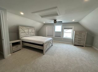 146 S Pleasant St, Haverhill, MA 01835