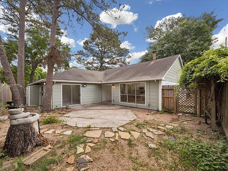 9214 Grandview Park Dr — Photo 34