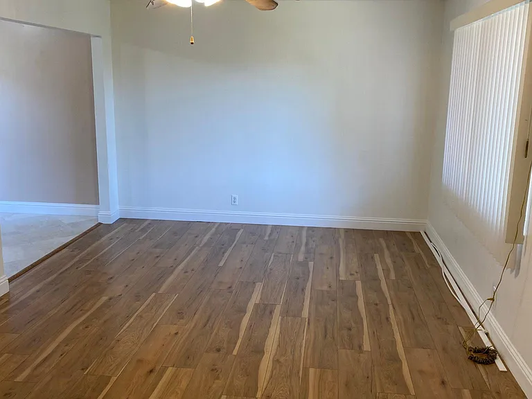 3027 Magliocco Dr #10 — Photo 8