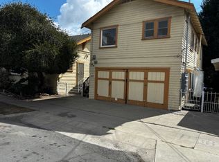 2885 Myrtle Ave, San Diego, CA 92104