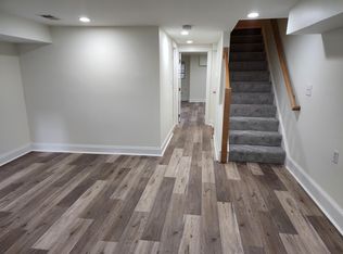 1818 Ingleside Ter NW #BASEMENT, Washington, DC 20010